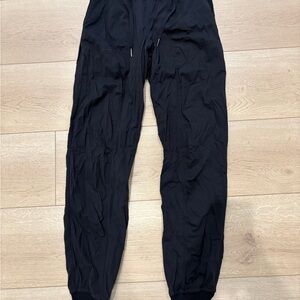 Lululemon Beyond Studio Jogger